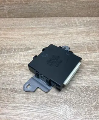 Toyota Prius (XW20) Other control units/modules 8999047023 2325000320