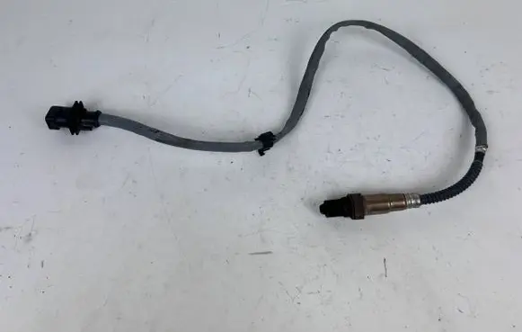 Maserati Levante Lambda probe sensor 0258027100