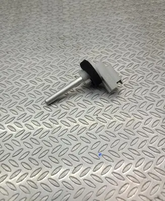 Polestar 2 Interior temperature sensor 32289547