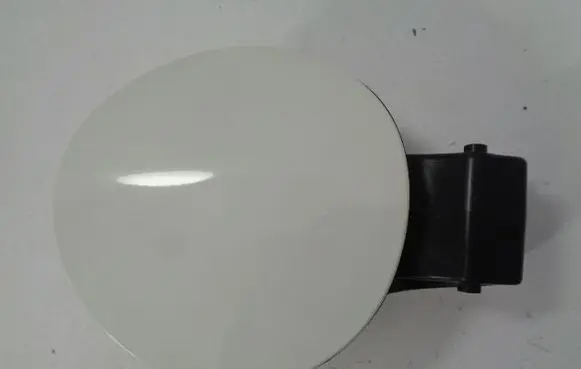Citroen C4 II Picasso Fuel tank cap 9807482680
