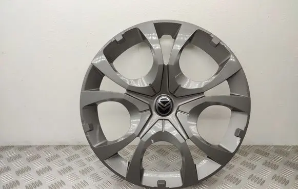 Citroen e-C3 R16 wheel hub/cap/trim 9856740780 9856777980