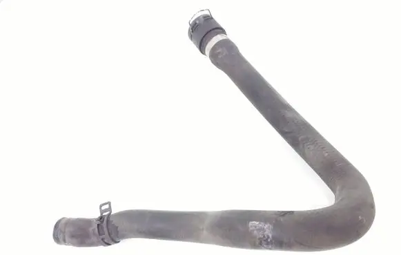 BMW X3 E83 Engine coolant pipe/hose 3400395 64213400395