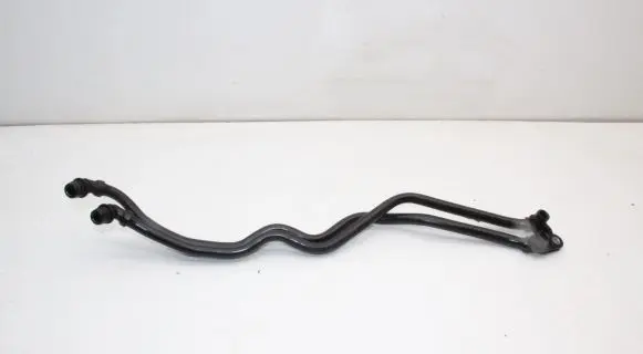 BMW X3 F25 Brake vacuum hose/pipe 8511456