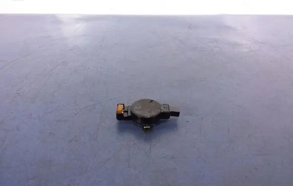 Cadillac CTS Rain sensor 84138307