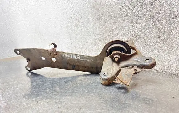 Opel Vectra C Rear upper control arm/wishbone