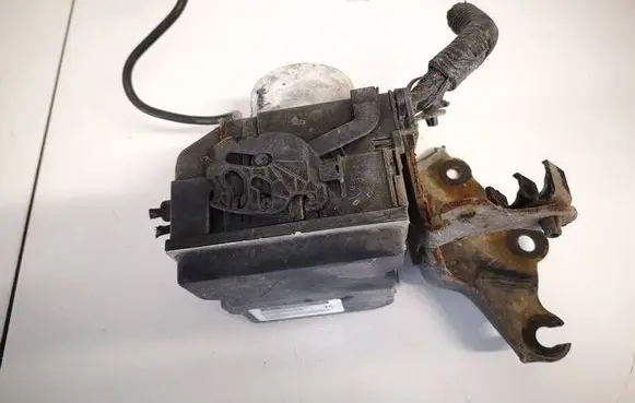 Toyota Auris 150 ABS Pump 4454002060