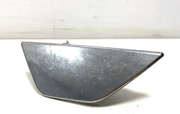Jaguar XF Headlight washer spray nozzle cap/cover 239291