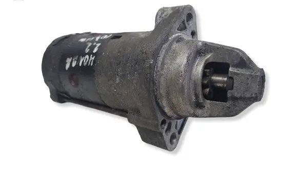 Honda CR-V Starter motor MHG025 M002T85811 M002T85871