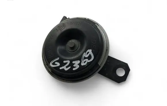 Toyota Hilux (AN120, AN130) Horn signal 865100K010