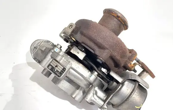 Renault Captur Turbo 16359700029