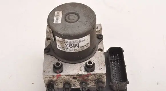 Hyundai ix35 ABS Pump 58920-2Y930