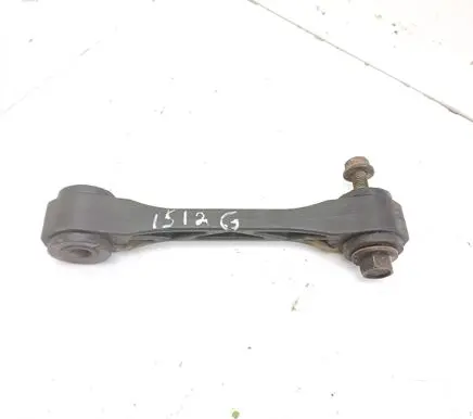 Jeep Wrangler Rear anti-roll bar/stabilizer link 52106303AA