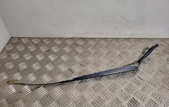 Ford Fiesta Front wiper blade arm 2S6117526AC