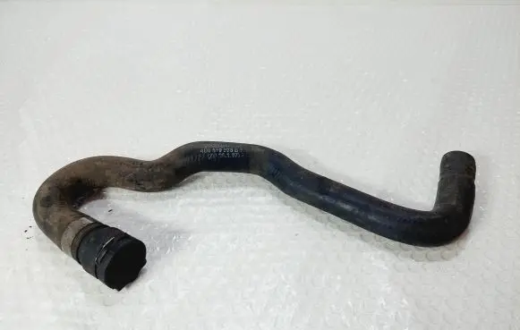 Audi A6 S6 C5 4B Engine coolant pipe/hose 4B0819373B