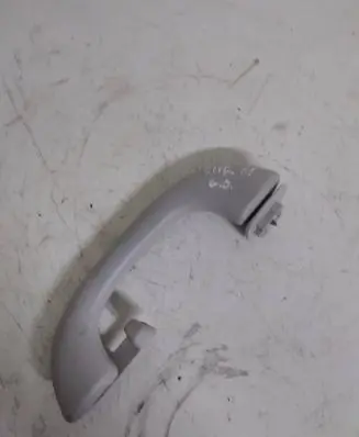 Citroen C5 Rear interior roof grab handle 9686111180 9681364780