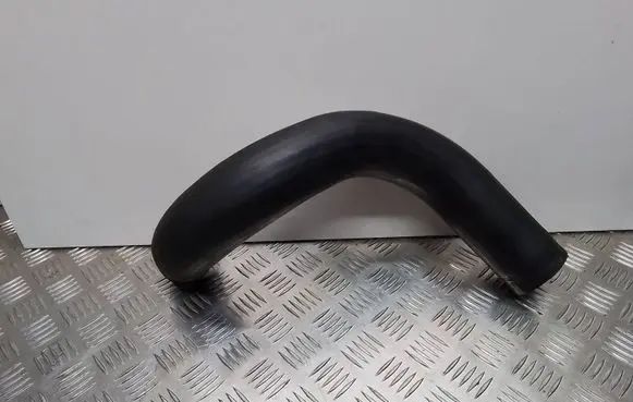 Nissan Navara D40 Intercooler hose/pipe 14463EC01A 150507C