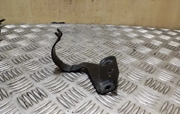 Other under body part