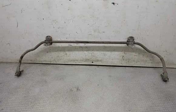 Rear anti-roll bar/sway bar