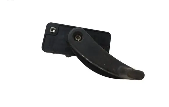 Citroen Jumper Loading door interior handle 1242453