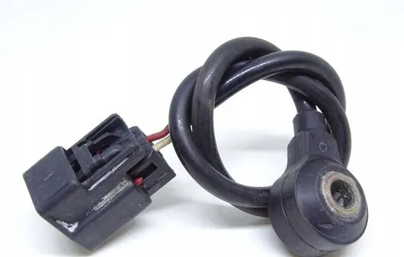 Ford Focus Detonation knock sensor 98MF12A699AB