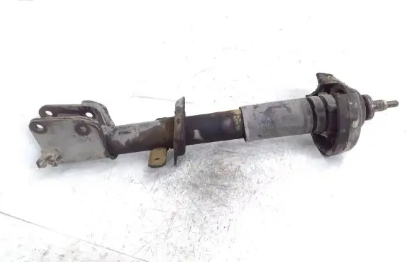 Nissan Primastar Front shock absorber/damper