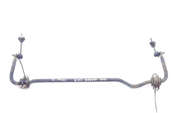 Mazda CX-7 Rear anti-roll bar/sway bar 