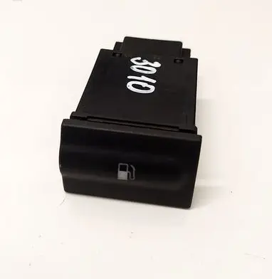 Skoda Octavia Mk1 (1U) Fuel tank opening switch 1U0959833C