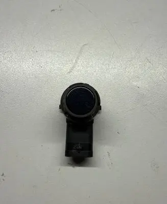 Porsche 911 991 Parking PDC sensor 5Q0919275B 307896 1705161403