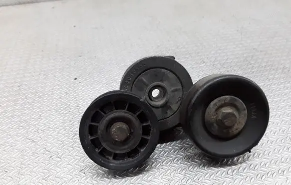 Jeep Grand Cherokee (WJ) Generator/alternator belt tensioner 53030958