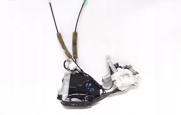 Lexus GS 250 350 300H 450H Front door lock