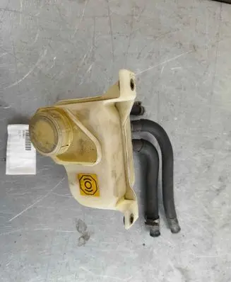 Maserati Quattroporte Brake fluid reservoir 203903