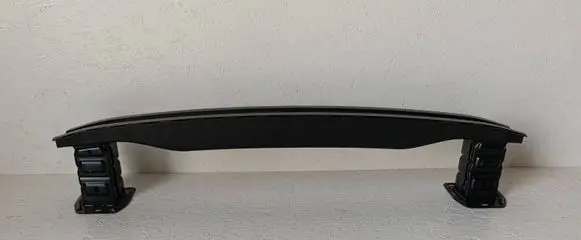 Mercedes-Benz EQB Rear bumper support beam A2436108300