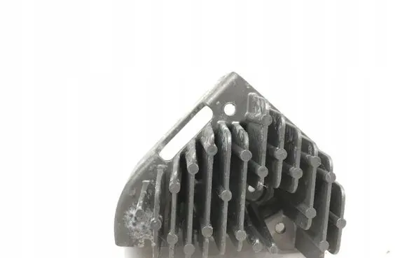 KIA Sportage Xenon control unit/module T939X