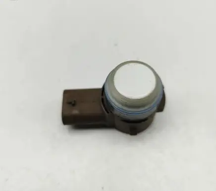 Mercedes-Benz C W205 Parking PDC sensor A0009055604