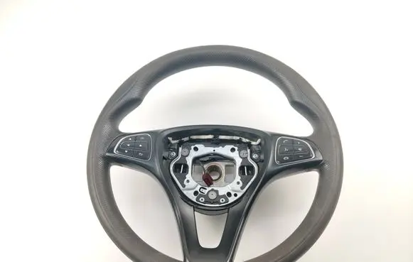 Mercedes-Benz Vito Viano W447 Steering wheel A0004608103 00009116 1517400228