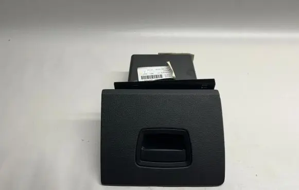 BMW 7 F01 F02 F03 F04 Glove box 9143958 51169143958