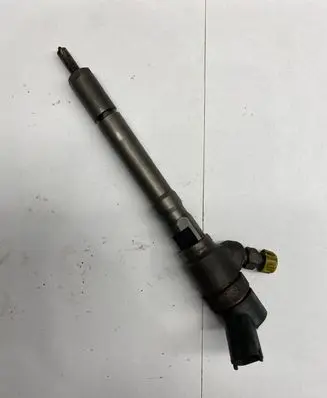 Hyundai Santa Fe Fuel injector 3380027000