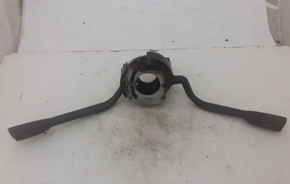Volkswagen I LT Indicator stalk 251953503B 201359