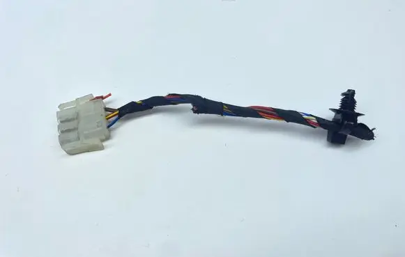 BMW X3 G01 Other wiring loom 13781151