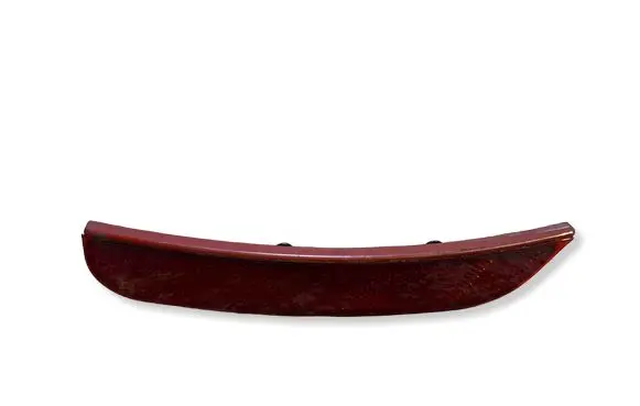 Dodge Charger Rear tail light reflector 68214127AA 424450