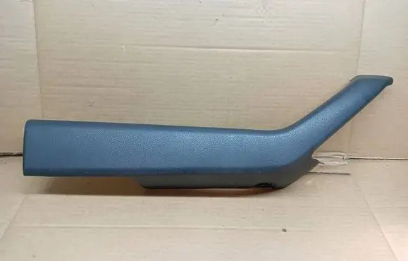 Volkswagen PASSAT B8 Armrest 3G0867165