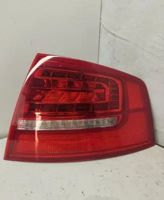 Audi A8 S8 D3 4E Rear/tail lights 4E0945096H 375002