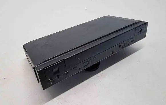 BMW 5 E34 Comfort/convenience module 61351379741 606140X01E