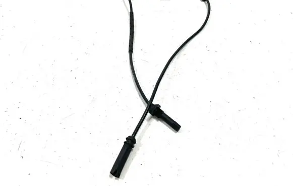 BMW X5 E70 ABS rear brake sensor 611269067059 6771777 273084