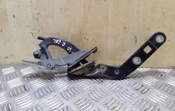 Volvo S70 V70 V70 XC Tailgate/trunk/boot hinge