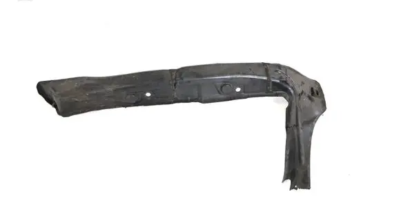Volvo S90, V90 Other body part 8T0821112