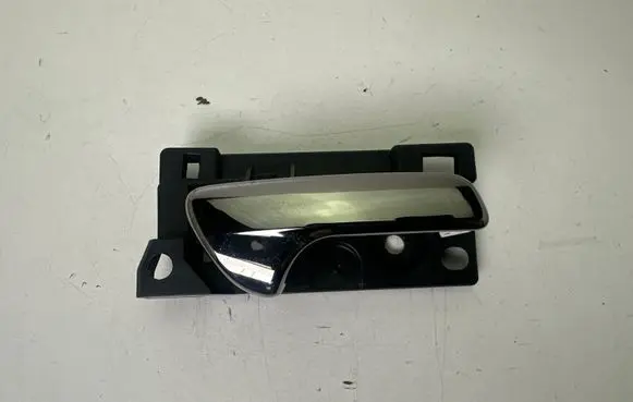 Dodge Durango III Front door interior handle 921265