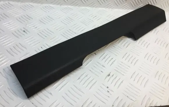 Ford Mondeo MK IV Other interior part 6M21U13201AEW
