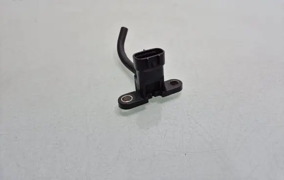 Toyota RAV 4 (XA30) Air pressure sensor 8942120200