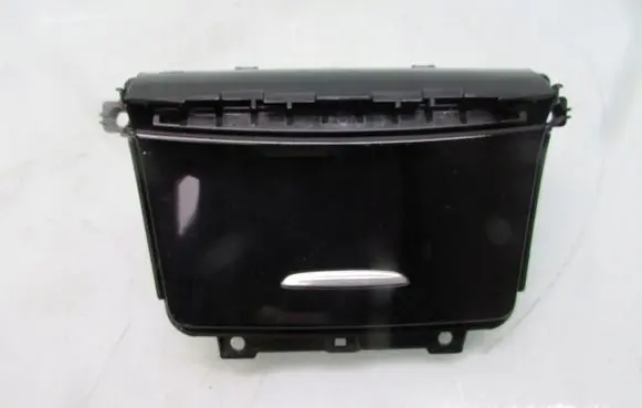 Infiniti Q30 Glove box 969245DF0A